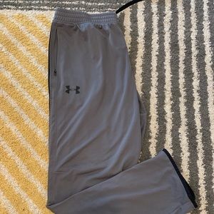 Under Armour Sports Pants